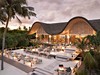 Restaurace